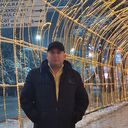 ���������� ������, ���� ������� �������, 40 ���, ������������ ��� ������, ����� � ���������