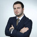 ���������� �������, ���� ������� Ruslan, 32 ����, ������������ ��� ������, ����� � ���������