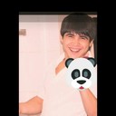 ���������� ������, ���� ������� ����, 34 ����, ������������ ��� ������, ����� � ���������, c�������� ���������