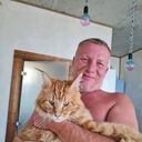 ���������� ����, ���� ������� �������, 43 ����, ������������ ��� ������, ����� � ���������, c�������� ���������