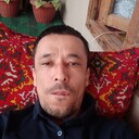  ,   Javlonbek, 33 ,   ,   