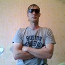  -,   , 37 ,   ,   , c , 