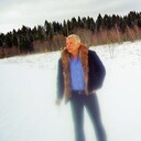  ,   , 56 ,     , c 