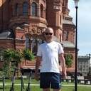 ���������� ���������, ���� ������� ����, 37 ���, ������������ ��� ������, ����� � ���������