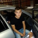  --,   , 27 ,   ,   , c 