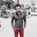  ,   Bmch, 33 ,   ,   , c , 