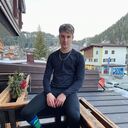  Kruje,   Nicola, 30 ,   ,   