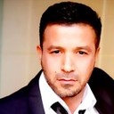 ���������� �������, ���� ������� ����, 47 ���, ������������ ��� ������, ����� � ���������, c�������� ���������