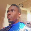  ,   Ousby, 34 ,   ,   