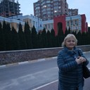 ���������� ����, ���� ������� ������, 63 ����, ������������ ��� ����� � ���������, c�������� ���������