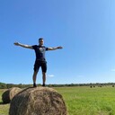 ���������� �����������, ���� ������� ��������, 36 ���, ������������ ��� ������, ����� � ���������