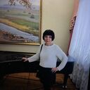  ,   , 52 ,     , c 