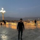 ���������� ������, ���� ������� ����, 39 ���, ������������ ��� ������, ����� � ���������