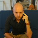  -,   Alex, 32 ,   ,   , c 