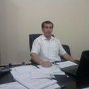 ���������� �������, ���� ������� Alik, 46 ���, ������������ ��� ����� � ���������, c�������� ���������