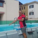 ���������� ����, ���� ������� ���� �����, 43 ����, ������������ ��� ������, ����� � ���������, c�������� ���������