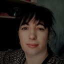 ���������� ����������, ���� ������� �������, 49 ���, ������������ ��� c�������� ���������