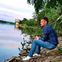 ���������� �����, ���� ������� ����������, 32 ����, ������������ ��� ������, ����� � ���������, c�������� ���������, ���������