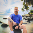  ,   Fabian, 34 ,   ,   