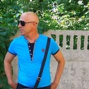 ���������� ������, ���� ������� ���������, 44 ����, ������������ ��� ������, ����� � ���������