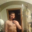 ���������� ���������, ���� ������� �����, 37 ���, ������������ ��� ������, ����� � ���������, c�������� ���������