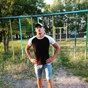  ,   Don, 35 ,   