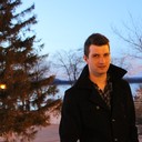 ���������� ������, ���� ������� ������, 32 ����, ������������ ��� ������, ����� � ���������, c�������� ���������