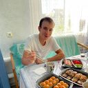  ,   , 23 ,   ,   , c 