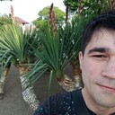  ,   , 30 ,   ,   , c 
