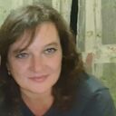  ,   , 51 ,   c 