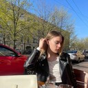 ���������� �����-���������, ���� ������� �����, 27 ���, ������������ ��� ������, ����� � ���������