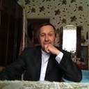  ,   , 62 ,  