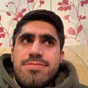 ���������� ������, ���� ������� Samir, 27 ���, ������������ ��� ������, ����� � ���������, ���������