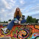 ���������� ������, ���� ����� ������, 23 ����, ������������ ��� ������, ����� � ���������