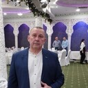 ���������� ������, ���� ������� ������, 63 ����, ������������ ��� c�������� ���������