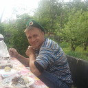  ,    , 48 ,  