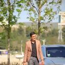 ���������� �����������, ���� ������� ��������, 37 ���, ������������ ��� ������, ����� � ���������