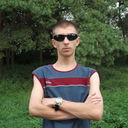 ���������� �����, ���� ������� �������, 37 ���, ������������ ��� ������, ����� � ���������, c�������� ���������