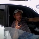 ���������� �����������, ���� ������� ����, 39 ���, ������������ ��� ����� � ���������, c�������� ���������