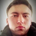 ���������� ����, ���� ������� ����, 29 ���, ������������ ��� ������, ����� � ���������, ���������