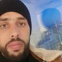  ,   , 30 ,   ,   