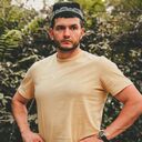  ,   , 35 ,  