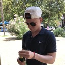 ���������� �����-���������, ���� ������� ������, 28 ���, ������������ ��� ������, ����� � ���������, c�������� ���������