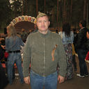 ���������� ������, ���� ������� �����, 53 ����, ������������ ��� ������, ����� � ���������, c�������� ���������