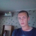 ���������� �����������, ���� ������� ���������, 38 ���, ������������ ��� ����� � ���������, c�������� ���������