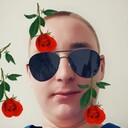  ,   , 24 ,     , 