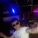  ,   Garik, 37 ,   ,   , c 