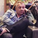 ���������� ������, ���� ������� Collins, 62 ����, ������������ ��� ������, ����� � ���������, c�������� ���������