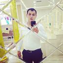  ,   Kamal, 27 ,   