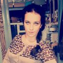 ���������� ������������, ���� ������� �����, 30 ���, ������������ ��� ������, ����� � ���������, c�������� ���������